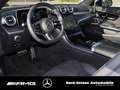 Mercedes-Benz CLE 200 CABRIO AMG ADV.+ NIGHT SOUND 3D Argent - thumbnail 7