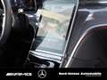 Mercedes-Benz CLE 200 CABRIO AMG ADV.+ NIGHT SOUND 3D Argent - thumbnail 10