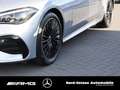 Mercedes-Benz CLE 200 CABRIO AMG ADV.+ NIGHT SOUND 3D Argent - thumbnail 5