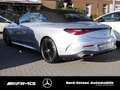 Mercedes-Benz CLE 200 CABRIO AMG ADV.+ NIGHT SOUND 3D Argent - thumbnail 4