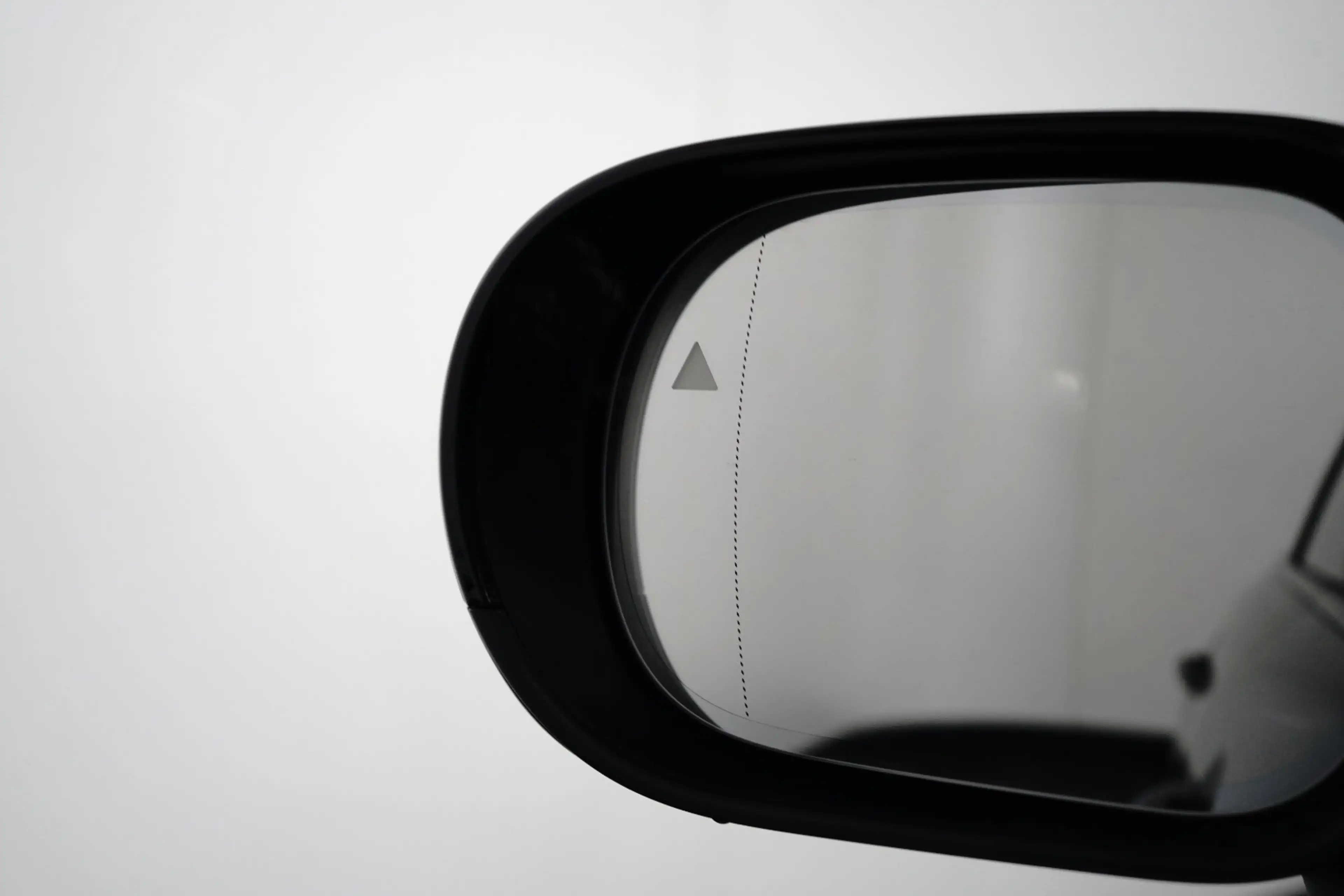 MINI Cooper S 5-Deurs 2.0 John Cooper Works XL 204 pk | Achterui — photo 24