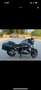 BMW R 1200 R 2 valige laterali Grigio - thumbnail 3