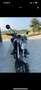 BMW R 1200 R 2 valige laterali Grigio - thumbnail 4