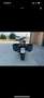 BMW R 1200 R 2 valige laterali Grigio - thumbnail 6
