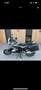 BMW R 1200 R 2 valige laterali Grigio - thumbnail 2