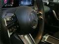 Mercedes-Benz A 180 d - thumbnail 20
