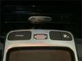 Mercedes-Benz A 180 d - thumbnail 13
