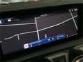 Mercedes-Benz A 180 d - thumbnail 26