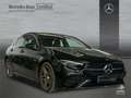 Mercedes-Benz A 180 d - thumbnail 4