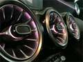Mercedes-Benz A 180 d - thumbnail 24