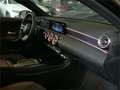 Mercedes-Benz A 180 d - thumbnail 11