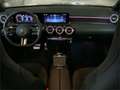 Mercedes-Benz A 180 d - thumbnail 9