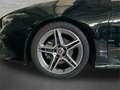 Mercedes-Benz A 180 d - thumbnail 6