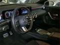 Mercedes-Benz A 180 d - thumbnail 7