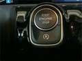 Mercedes-Benz A 180 d - thumbnail 23