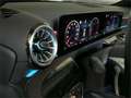 Mercedes-Benz A 180 d - thumbnail 18