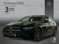 Mercedes-Benz A 180 d - thumbnail 1