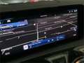 Mercedes-Benz A 180 d - thumbnail 27