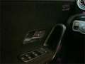 Mercedes-Benz A 180 d - thumbnail 16