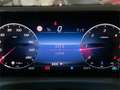 Mercedes-Benz A 180 d - thumbnail 21