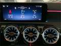 Mercedes-Benz A 180 d - thumbnail 14