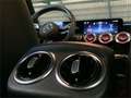 Mercedes-Benz A 180 d - thumbnail 17