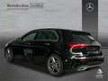 Mercedes-Benz A 180 d - thumbnail 5