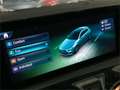 Mercedes-Benz A 180 d - thumbnail 25