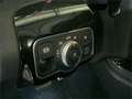 Mercedes-Benz A 180 d - thumbnail 19