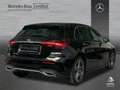 Mercedes-Benz A 180 d - thumbnail 3