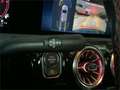 Mercedes-Benz A 180 d - thumbnail 22