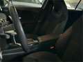 Mercedes-Benz A 180 d - thumbnail 8