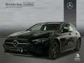 Mercedes-Benz A 180 d - thumbnail 2