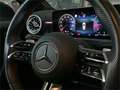 Mercedes-Benz A 180 d - thumbnail 15