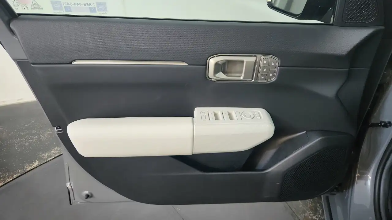 Kia EV4 снимка Kia EV4