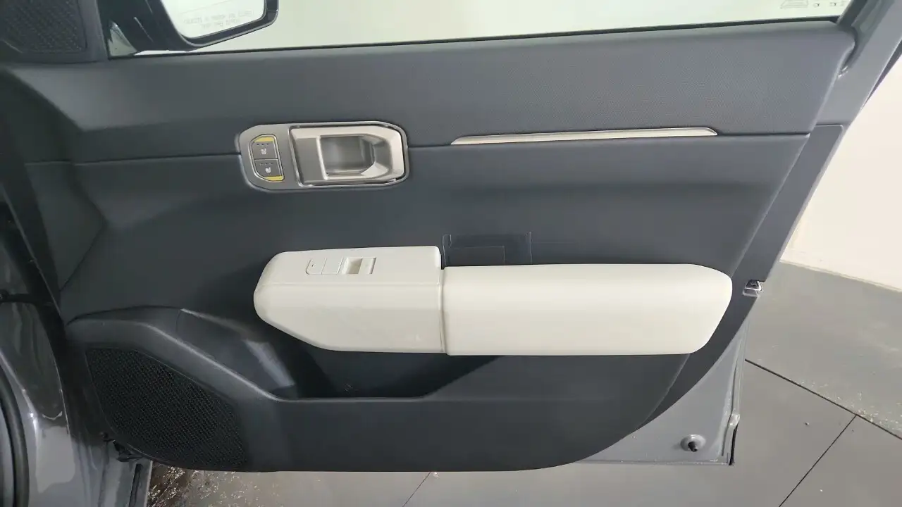 Kia EV4 снимка Kia EV4