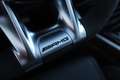 Mercedes-Benz A 45 AMG A s 4-Matic+ Premium Plus | Panoramadak | Burmeste Rood - thumbnail 19