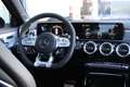 Mercedes-Benz A 45 AMG A s 4-Matic+ Premium Plus | Panoramadak | Burmeste Rot - thumbnail 12