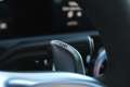 Mercedes-Benz A 45 AMG A s 4-Matic+ Premium Plus | Panoramadak | Burmeste Rood - thumbnail 13