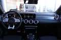 Mercedes-Benz A 45 AMG A s 4-Matic+ Premium Plus | Panoramadak | Burmeste Rot - thumbnail 7