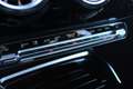 Mercedes-Benz A 45 AMG A s 4-Matic+ Premium Plus | Panoramadak | Burmeste Rood - thumbnail 20