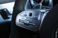 Mercedes-Benz A 45 AMG A s 4-Matic+ Premium Plus | Panoramadak | Burmeste Rood - thumbnail 14