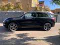 Porsche Cayenne 3.0 D *GTS Pack*VOLL* Zwart - thumbnail 3