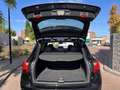 Porsche Cayenne 3.0 D *GTS Pack*VOLL* Zwart - thumbnail 7
