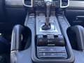 Porsche Cayenne 3.0 D *GTS Pack*VOLL* Zwart - thumbnail 6
