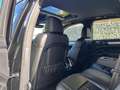 Porsche Cayenne 3.0 D *GTS Pack*VOLL* Zwart - thumbnail 17