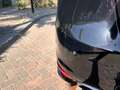 Porsche Cayenne 3.0 D *GTS Pack*VOLL* Zwart - thumbnail 11