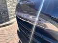 Porsche Cayenne 3.0 D *GTS Pack*VOLL* Zwart - thumbnail 10