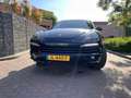 Porsche Cayenne 3.0 D *GTS Pack*VOLL* Zwart - thumbnail 2