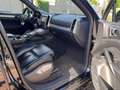 Porsche Cayenne 3.0 D *GTS Pack*VOLL* Zwart - thumbnail 16